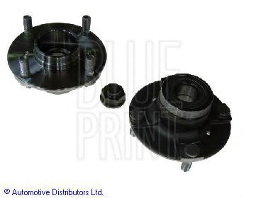 BLUE PRINT adk88303 -  Комплект подшипника ступицы колеса